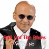 Wilson Viturino - Still Got the Blues - Single